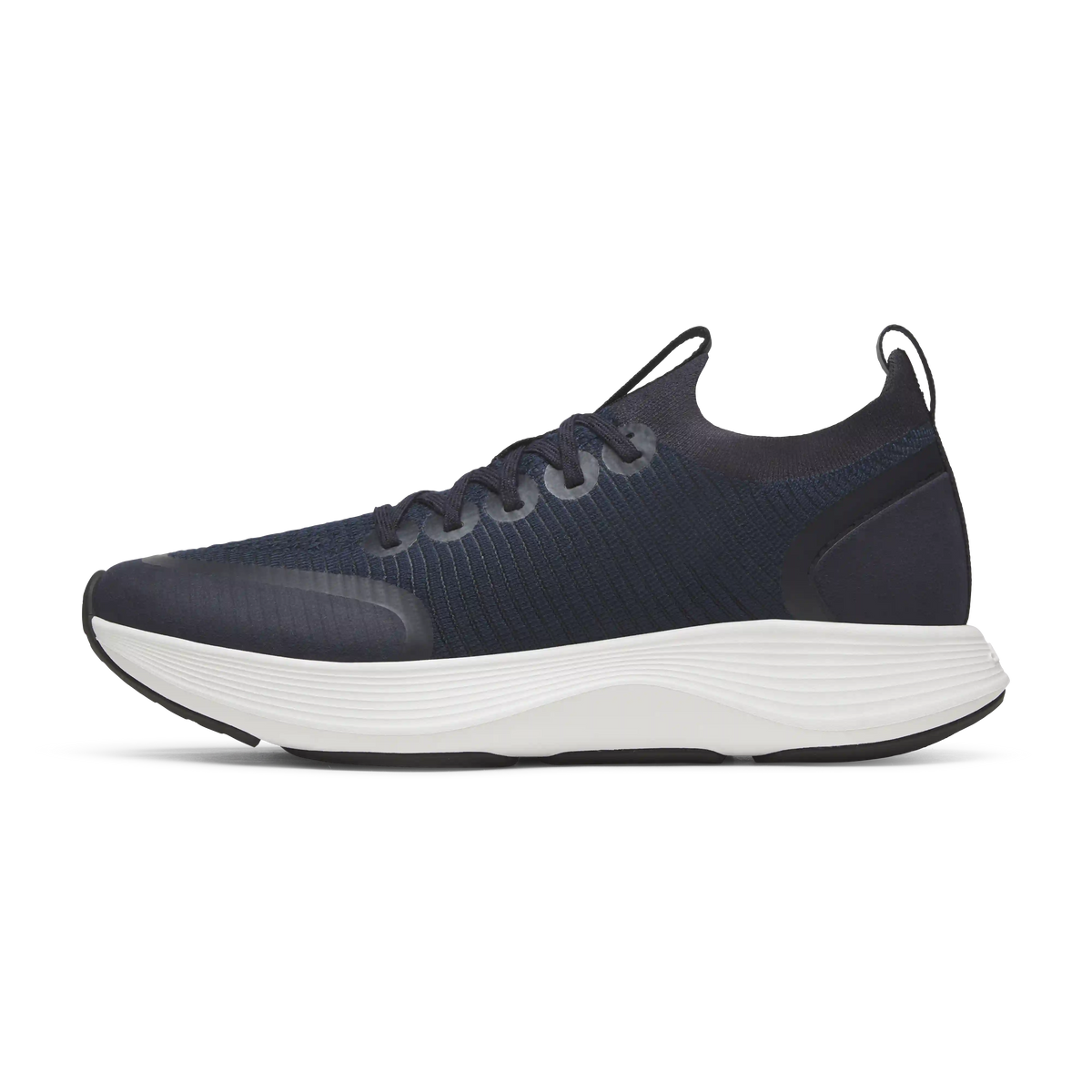 Men's Strider - Dark Navy (Blizzard Sole)
