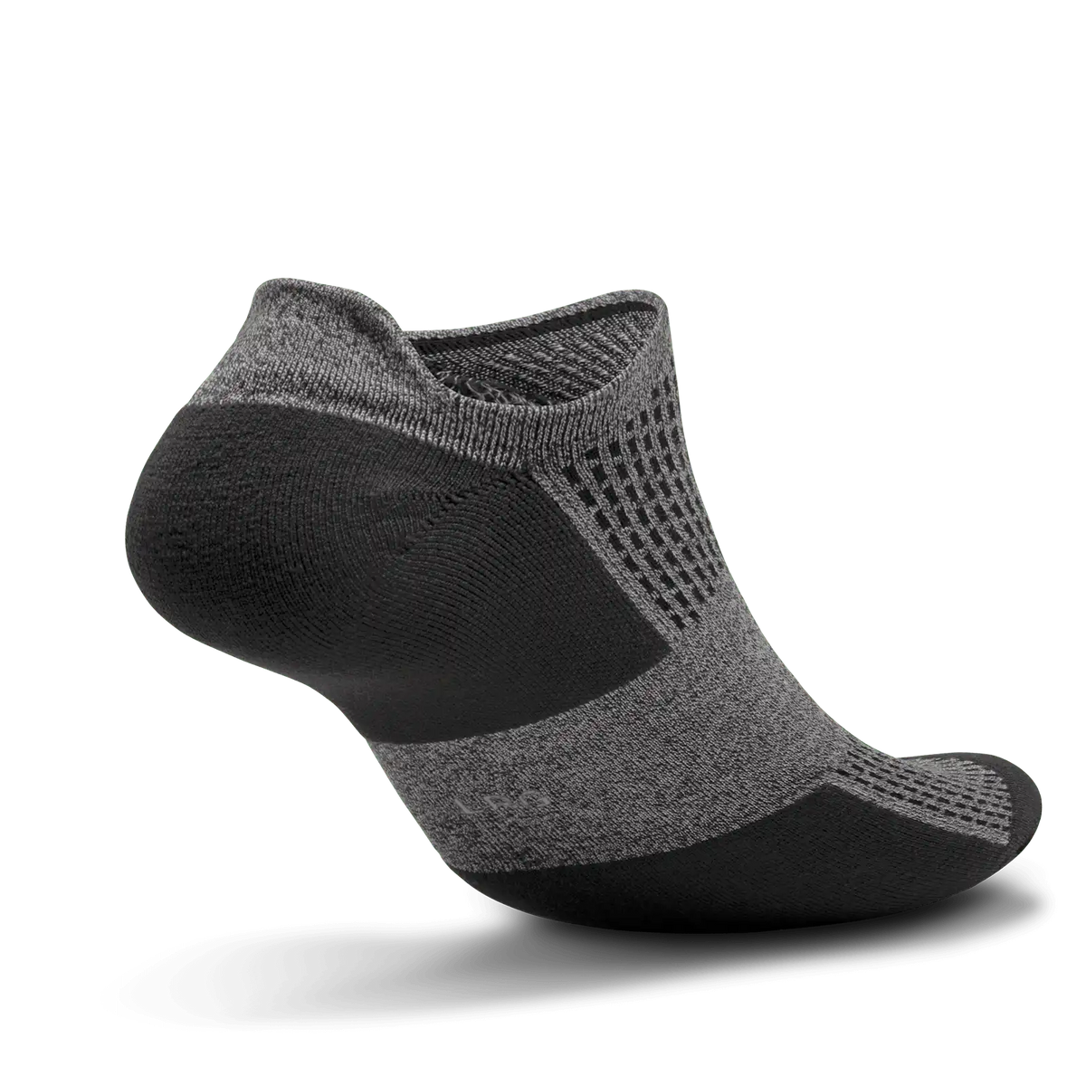 Trino® Sprinters - Cushioned - Onyx - New Edition