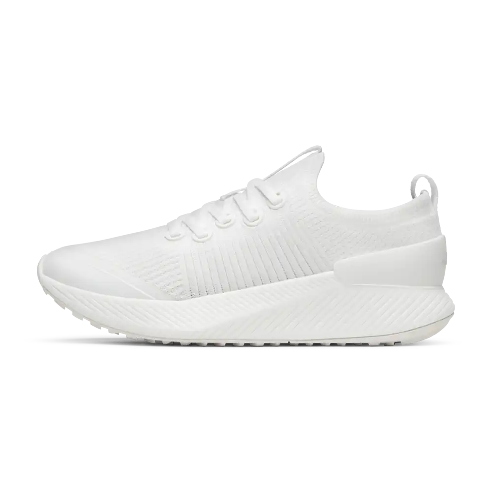 Men's Tree Glider - Blizzard (Blizzard Sole)