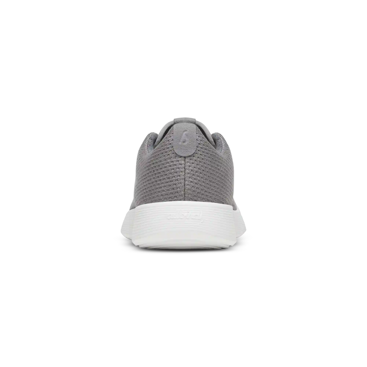 Women's Tree Runner NZ - Medium Grey (Blizzard Sole)