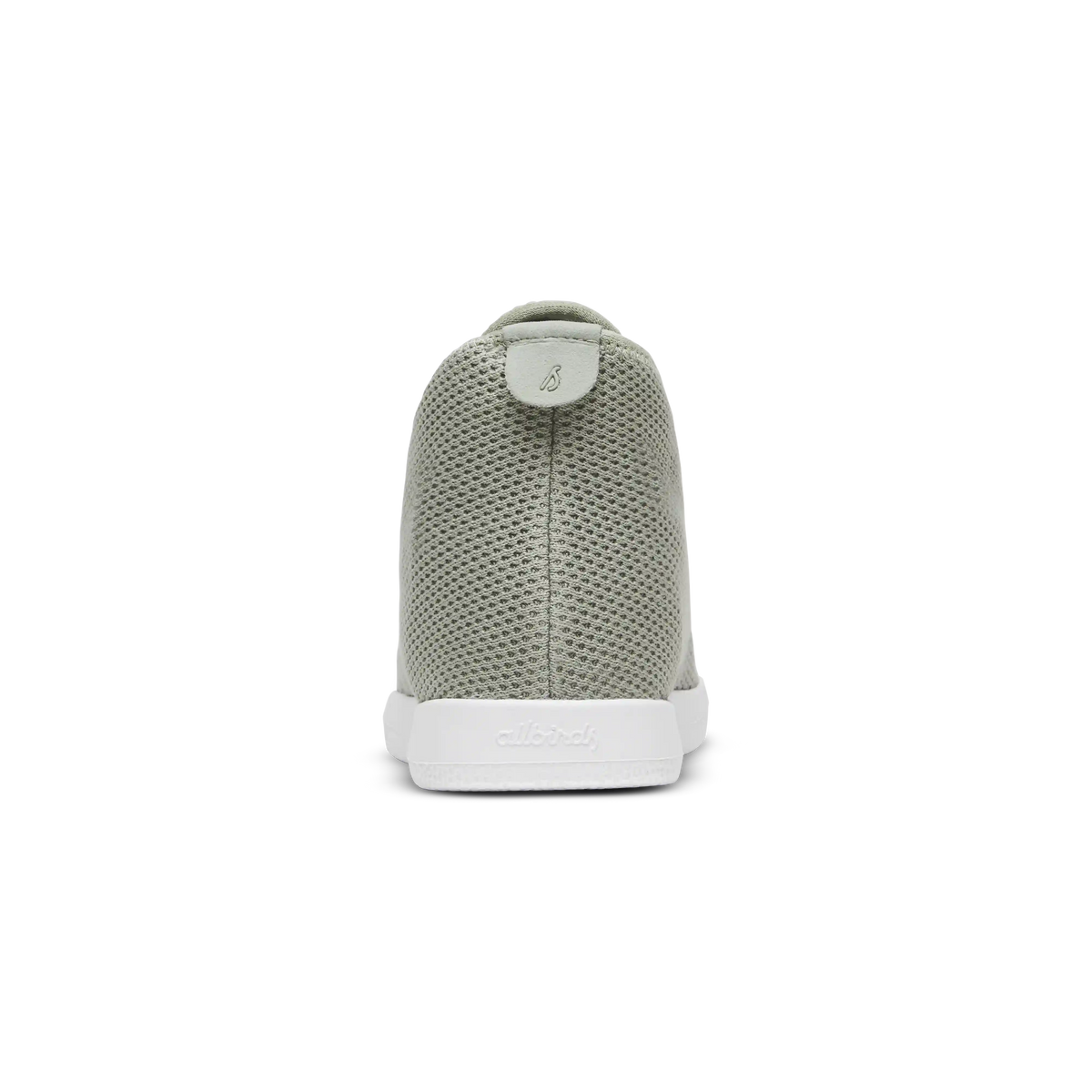 Women's Tree Topper - Hazy Pine (Blizzard Sole)