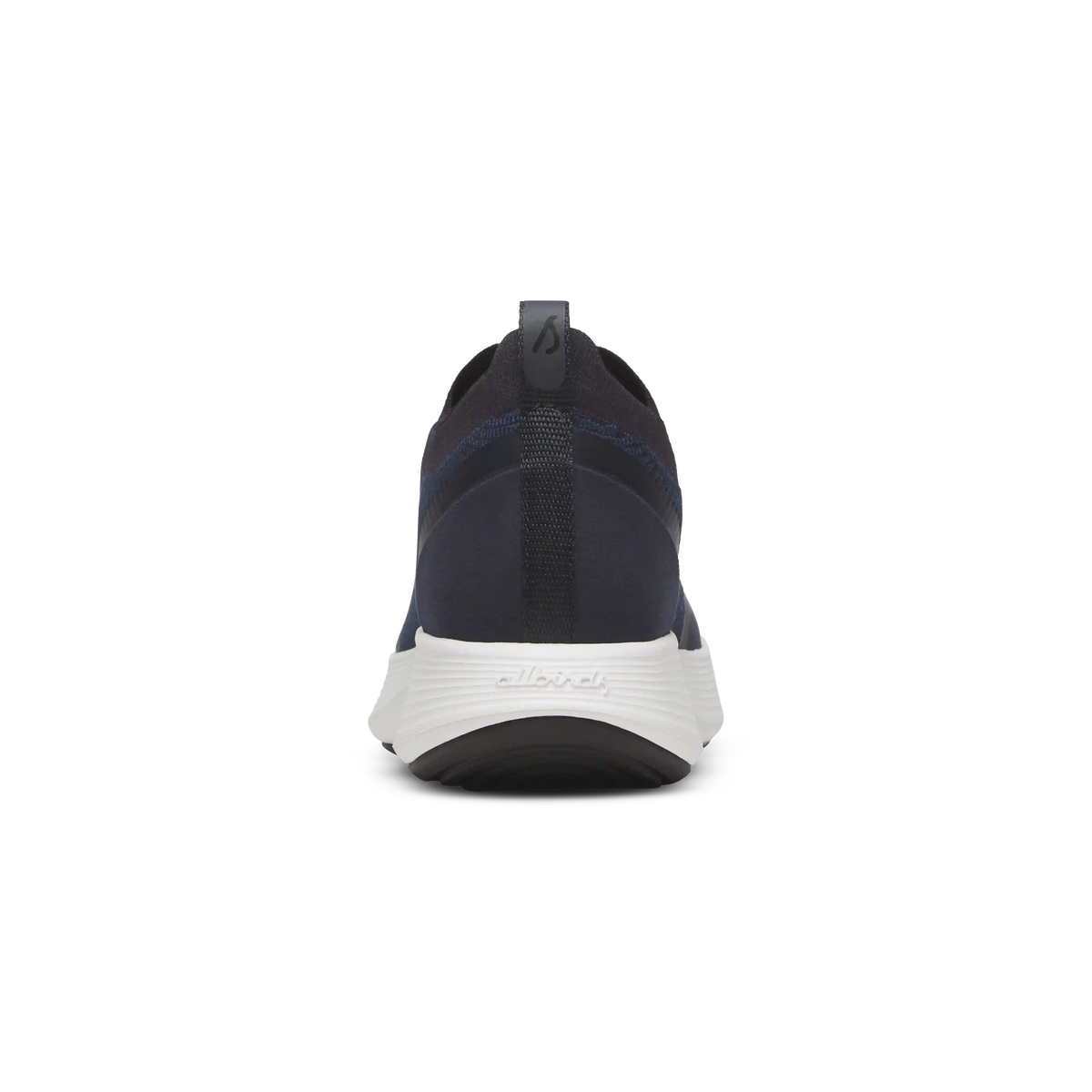 Men's Strider - Dark Navy (Blizzard Sole)