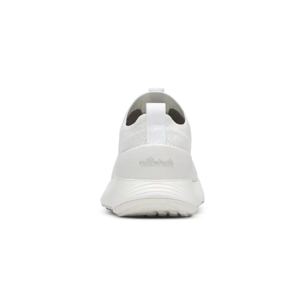 Men's Tree Glider - Blizzard (Blizzard Sole)