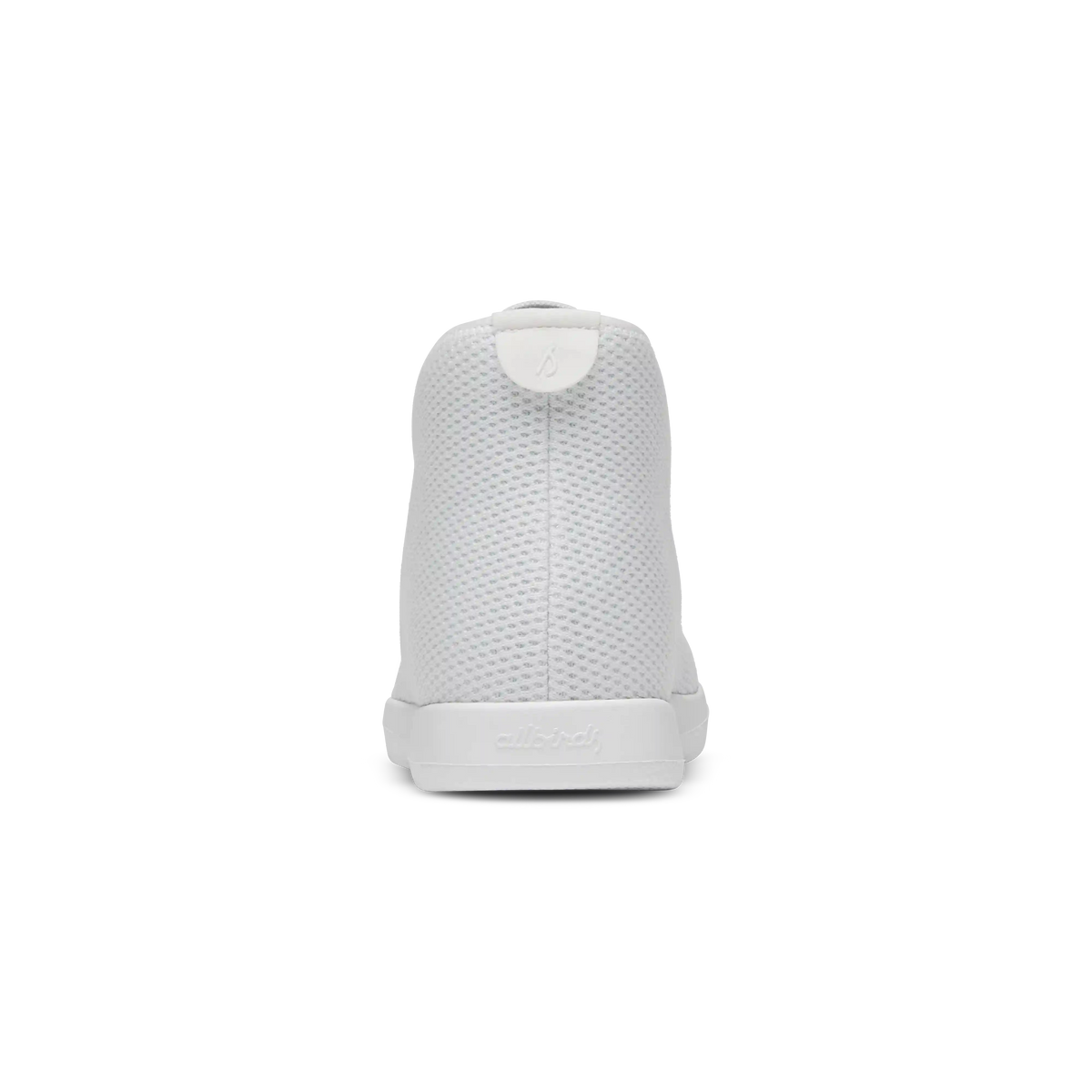 Men's Tree Topper - Blizzard (Blizzard Sole)