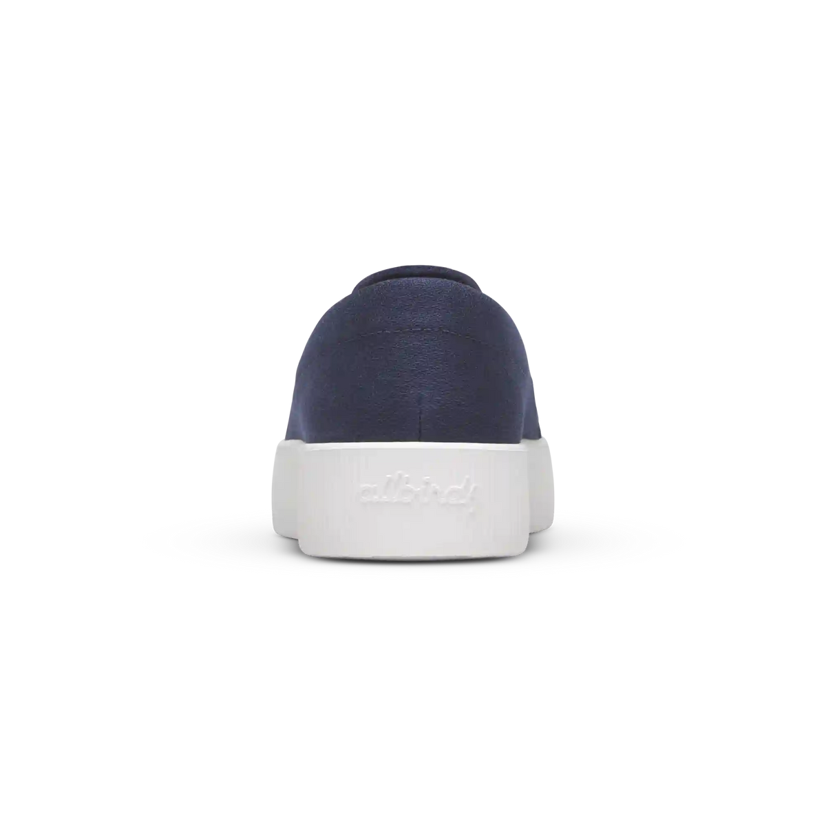 Women's Lounger Lift - Deep Navy (Blizzard Sole)