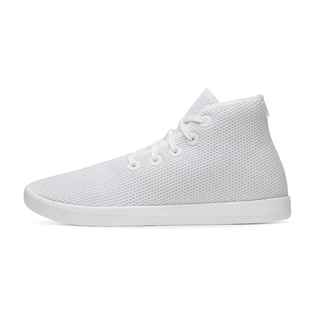 Women's Tree Topper - Blizzard (Blizzard Sole)