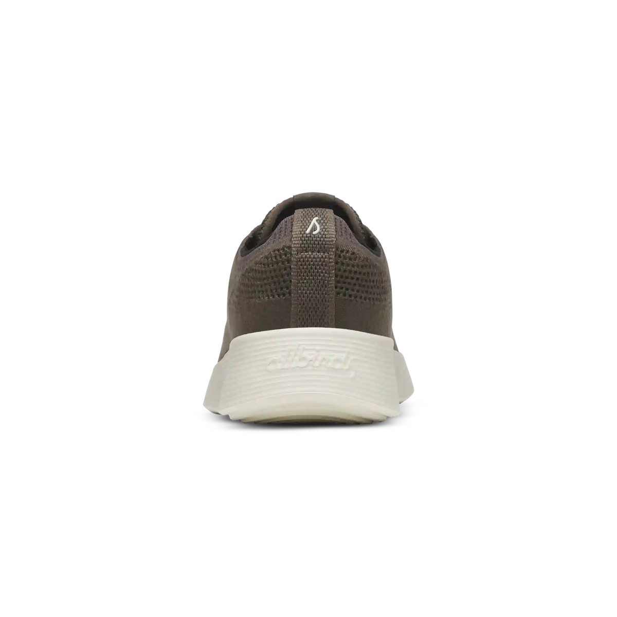 Women's Tree Runner Go - Rustic Brown (Stony Cream Sole)