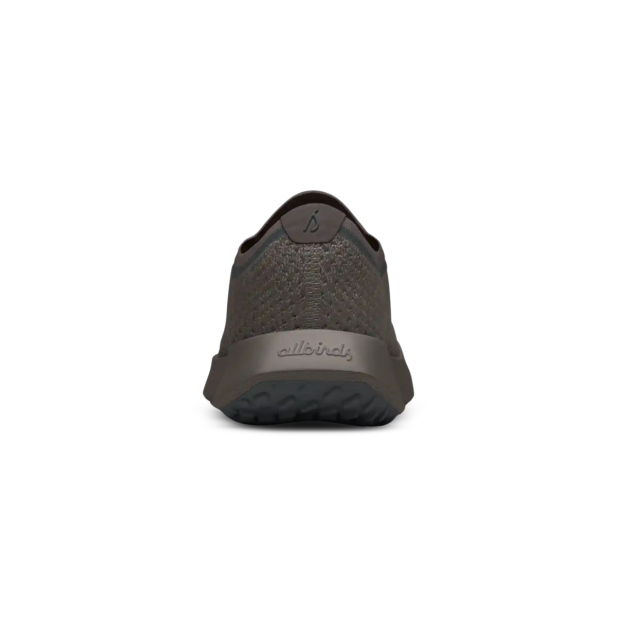 Women's Tree Dasher 2 - Rustic Brown (Rustic Brown Sole)