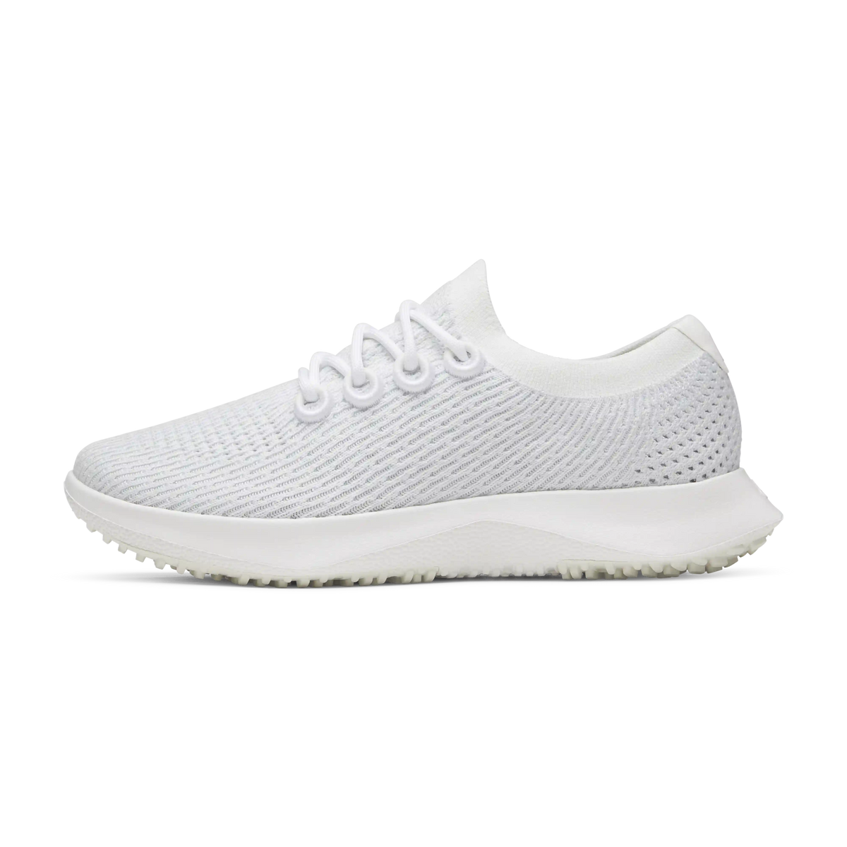 Women's Tree Dasher 2 - Blizzard (Blizzard Sole)