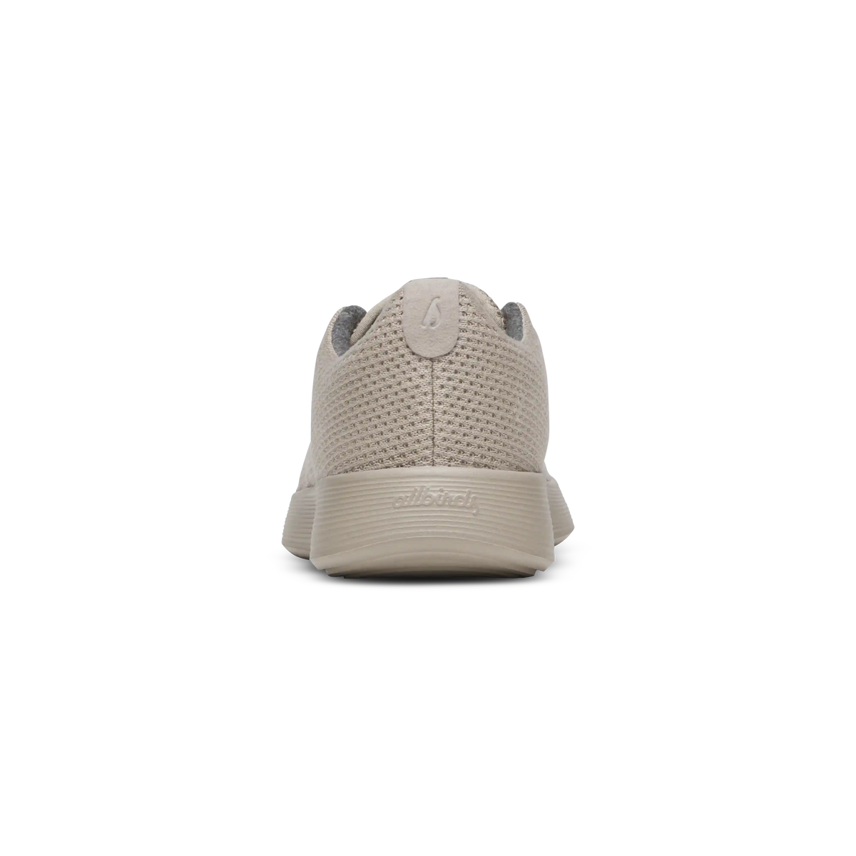 Men's Tree Runner NZ - Mushroom (Mushroom Sole)