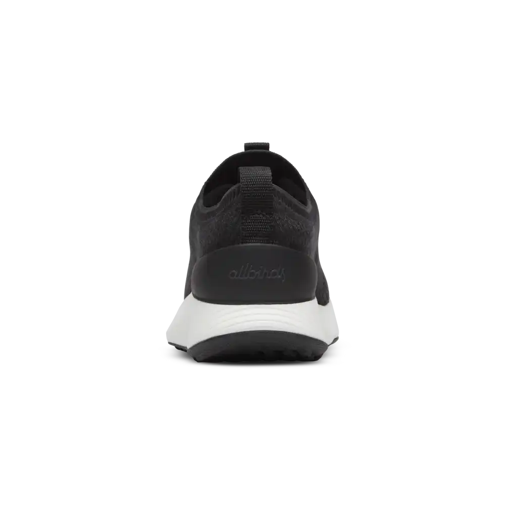 Men's Tree Glider - Natural Black (Blizzard Sole)