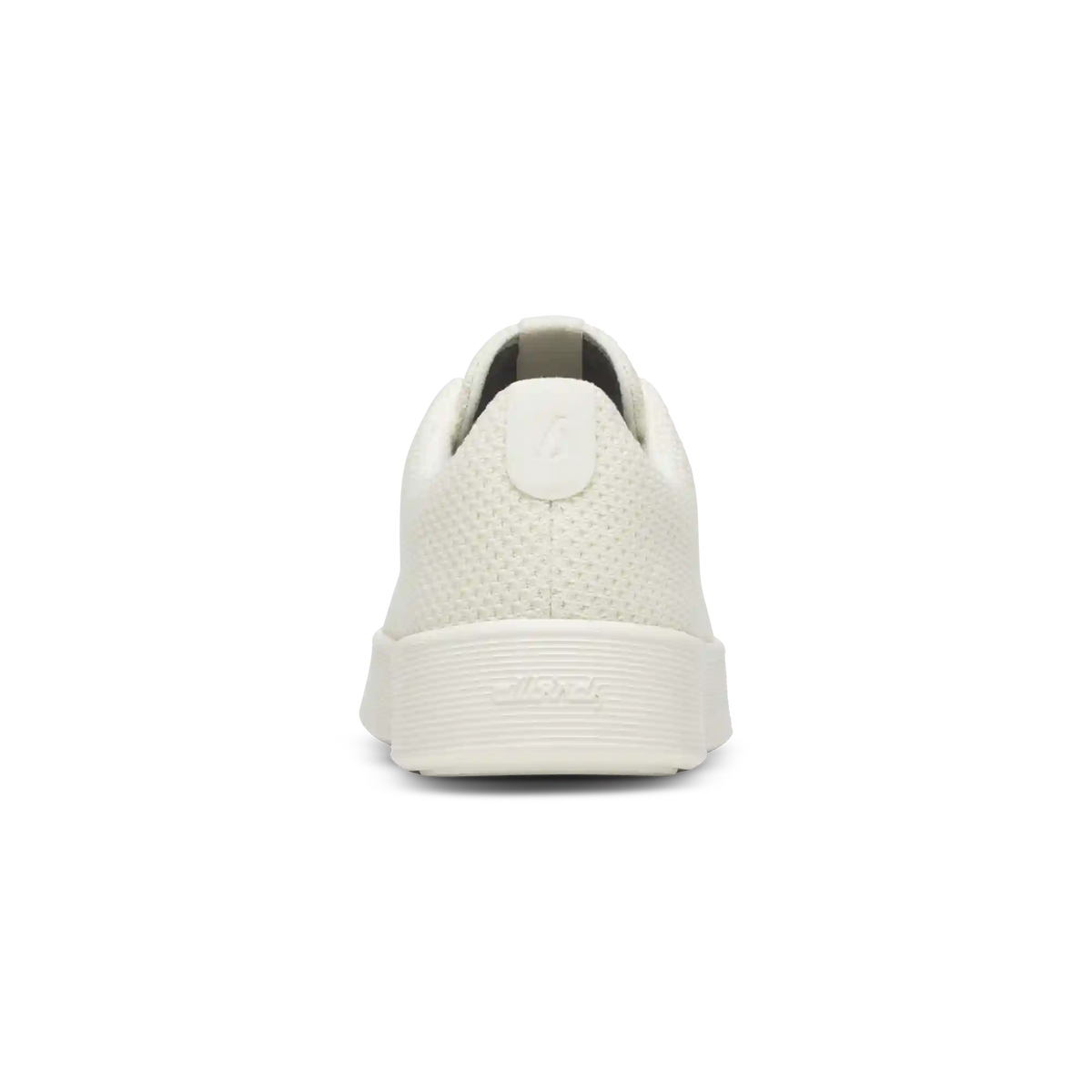 Men's Cruiser - Natural White (Natural White Sole)