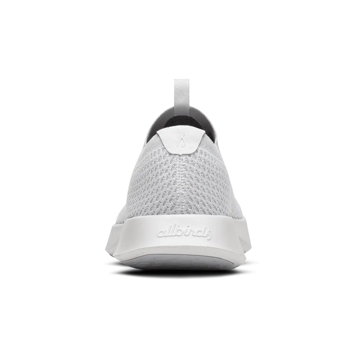 Men's Tree Dasher Relay - Blizzard (Blizzard Sole)