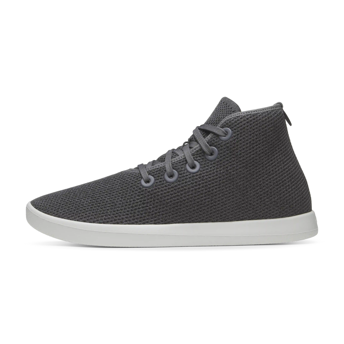Women's Tree Topper - Stormy Grey (Barely Grey Sole)