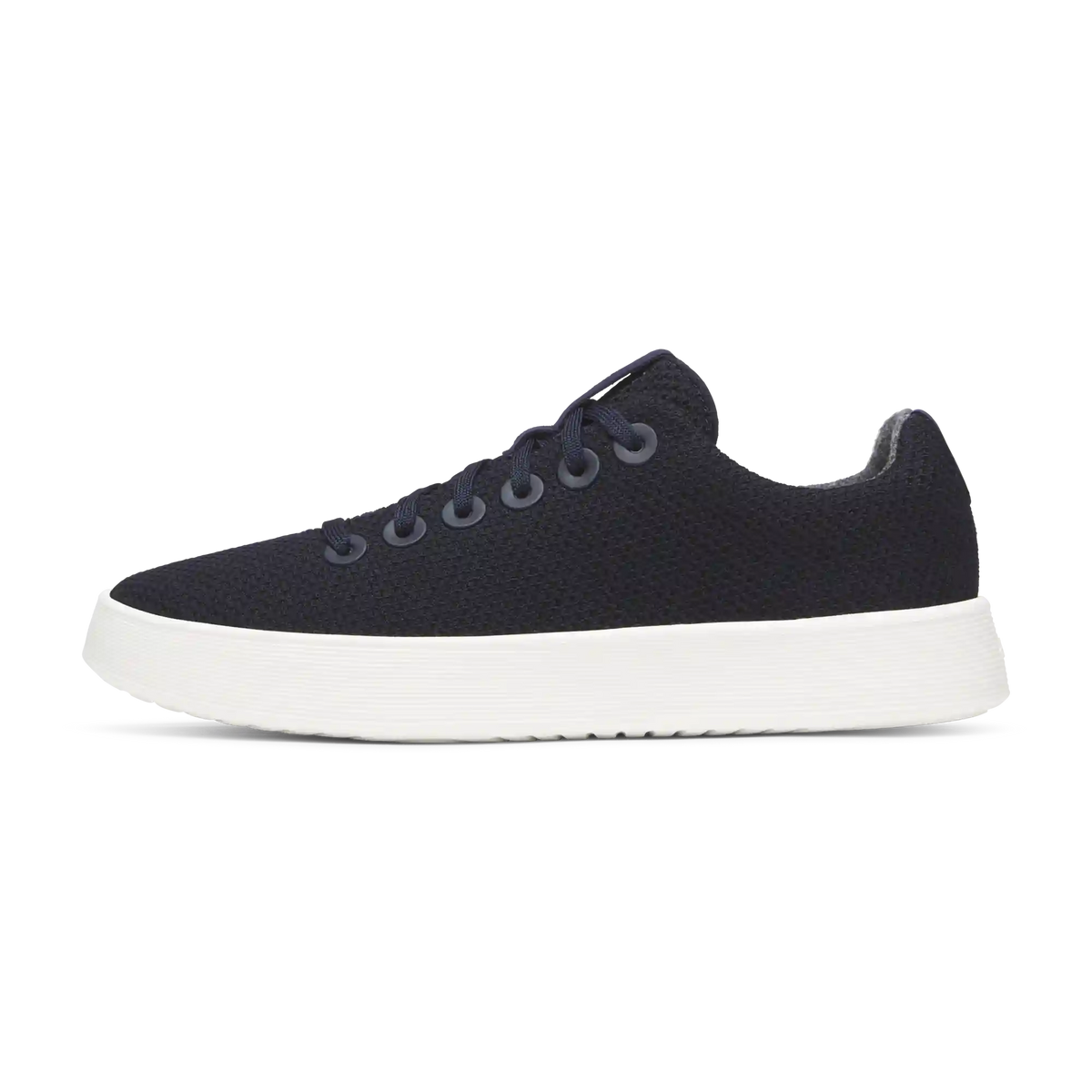 Men's Cruiser - Dark Navy (Blizzard Sole)